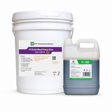 GW-1507G D4 solid wood panel glue bucket for hardwood lamination