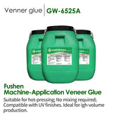 FS GW-6525 Woodworking Glue