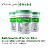 GW-6565 Woodworking Glue