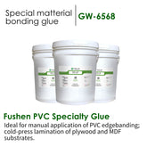 FS GW-6568 Woodworking Glue