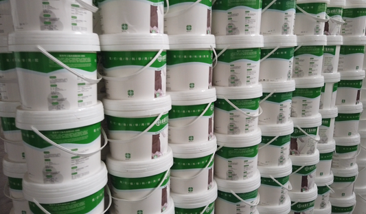 Say goodbye to price wars! Join Fushen Woodworking Glue and easily make money in the golden market of high-end custom furniture