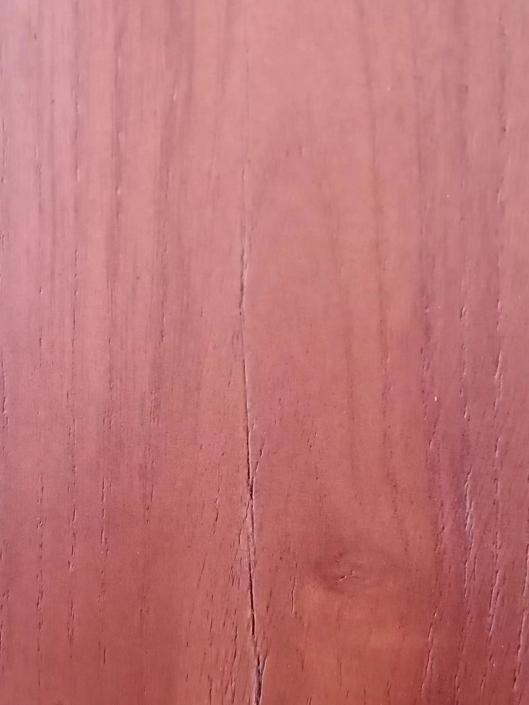Manual Wood Veneer Anti-Cracking Science Popularization: Key Methods and Core Solutions