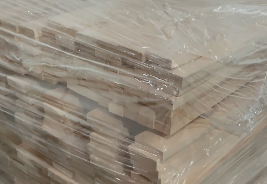 Fushen Woodworking Glue Recommendation: A Must-Read Guide to Preventing Cracking in Winter Solid Wood Paneling