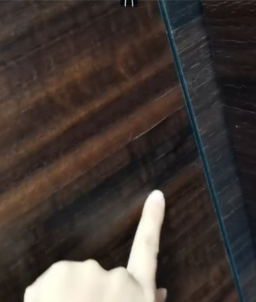 How to prevent the wood veneer from cracking? This guide to the hot-pressing veneer application process is worth collecting!