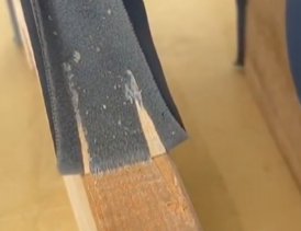 Leather, carbon fiber plates, fabrics, painted surfaces... These troublesome bonding scenarios, Fushen can handle them for you