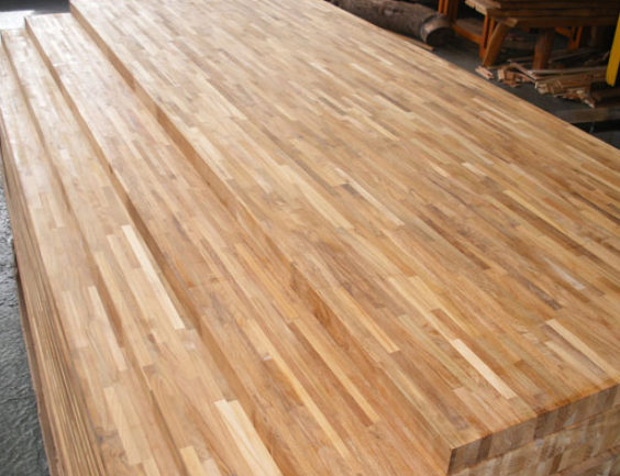 Do oil and hardwood panels always crack? The problem of Fushen's characteristic panel adhesive has been solved