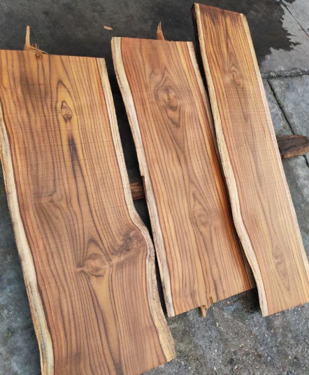 Guide to Preventing Cracking in Hardwood Paneling: Analysis of Difficulties and Scientific Solutions