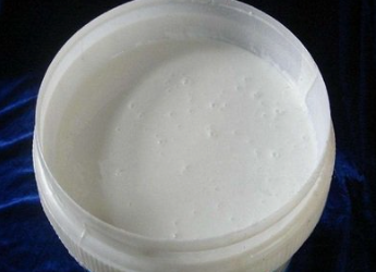 Fushen woodworking glue! This article will help you understand the causes and solutions of cracks in hand-pasted wood veneer