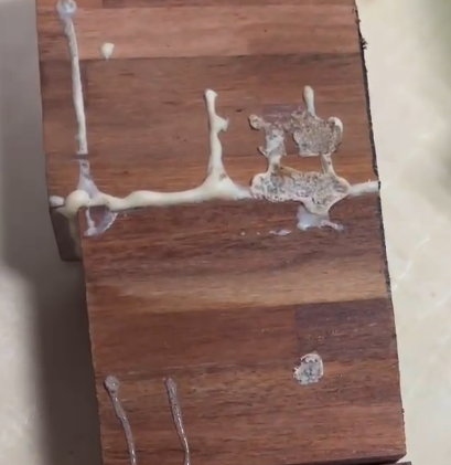 How can winter plywood avoid cracking? This is essential knowledge
