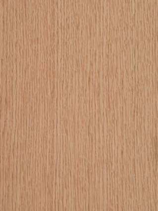 How to solve the problem of blue, dirty and black wood veneer during the hot and rainy season?