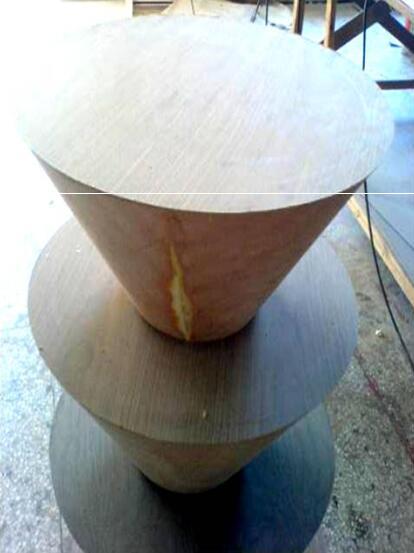 Which glue brand is more beneficial to join for high-end custom furniture nowadays