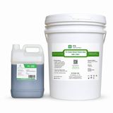 GW-1507 D4 solid wood panel joint glue bucket for edge gluing applications