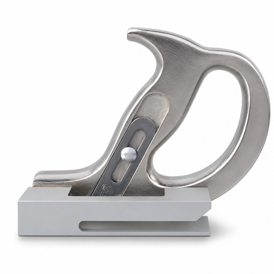 GW-1611 wood veneer edge trimmer for fast veneer cutting