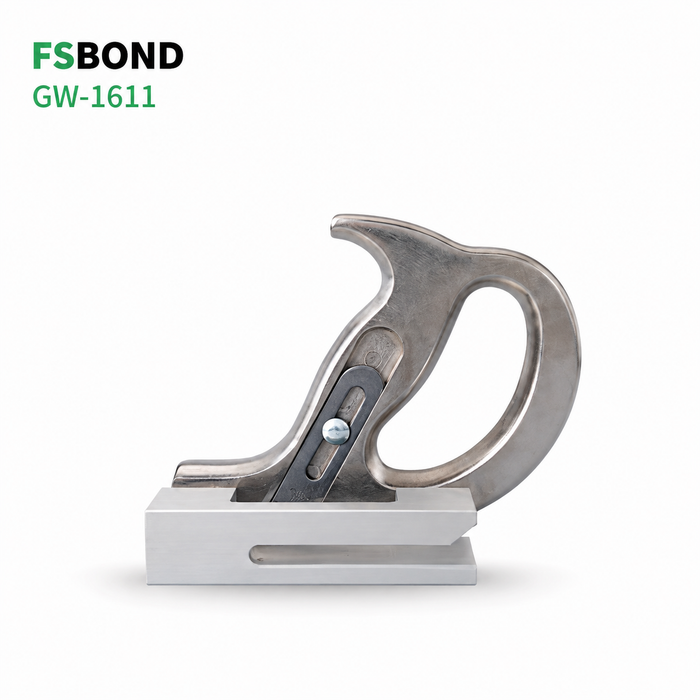 FSBOND Quick Edge Trimmer FS-1611