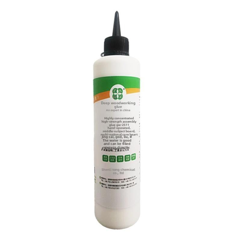 FSBOND High-Strength Assembly Adhesive FS-2511