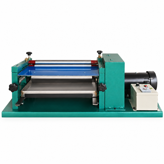 GW-1811 wood veneer application tool for woodworking projects