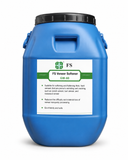 GW-60 wood veneer softener container for flattening thick and hard veneers