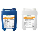 GW-6101 Wood Treating Agent