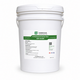 GW-6528A waterproof veneer adhesive bucket for hot press lamination
