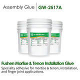 GW-2517A Assembly Glue