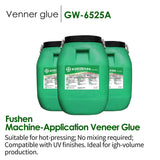 FS GW-6525 Woodworking Glue