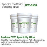 FS GW-6568 Woodworking Glue