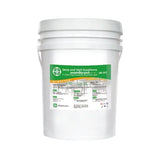 FS GW-2515 Woodworking Glue