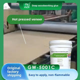 FS GW-5001C Woodworking Glue