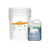 GW-6100 Woodworking Glue
