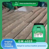 FS GW-6525 Woodworking Glue