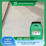 FS GW-6525 Woodworking Glue