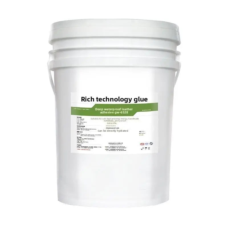 GW-6528 Glue for Waterproof Veneer Bonding & Preventing Blue Stains