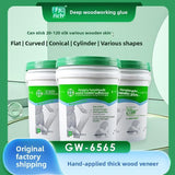 GW-6565 Woodworking Glue