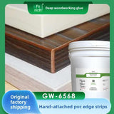 FS GW-6568 Woodworking Glue