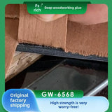FS GW-6568 Woodworking Glue