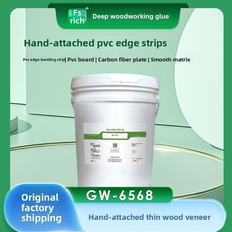 Special Material Bonding Glue – FushenWoodGlue