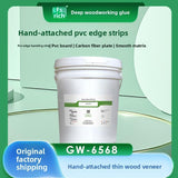 FS GW-6568 Woodworking Glue