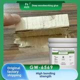 FS GW-6569 Woodworking Glue