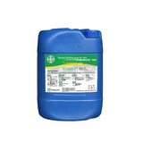 FuShen GW-1506 Plating Glue