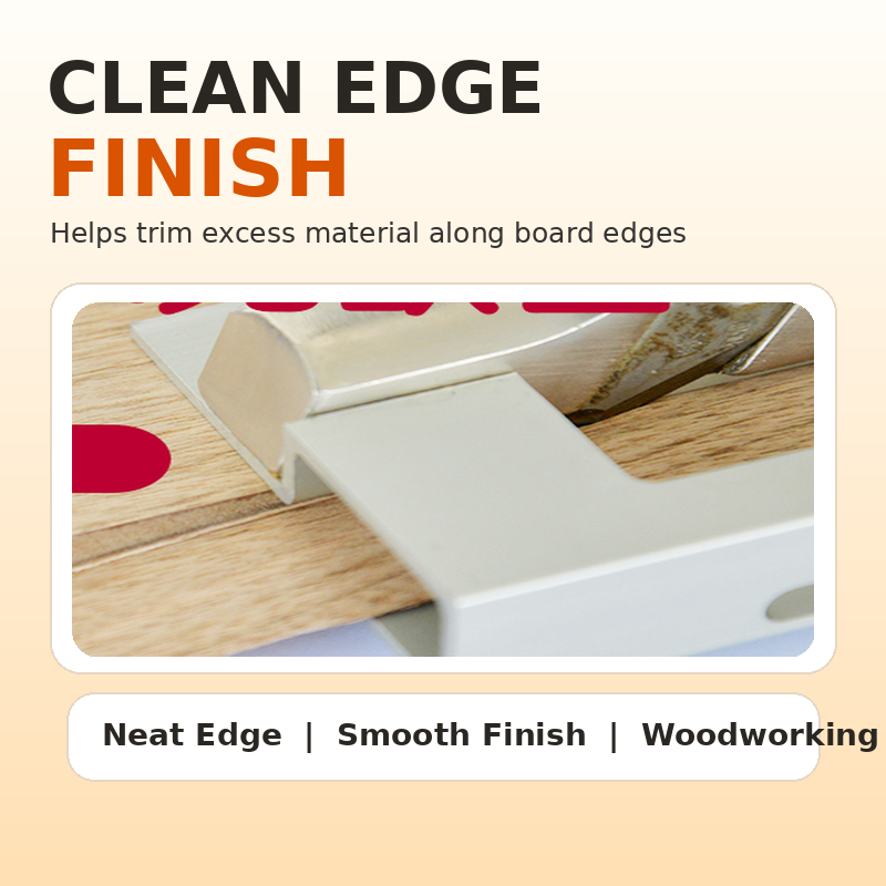 FSBOND Quick Edge Trimmer FS-1611