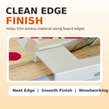 FS 1611 Fast Edge Trimming Tool
